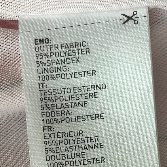 Anonyme skirt, size 12 - Picture 8 of 10